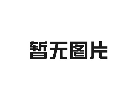 門鼓