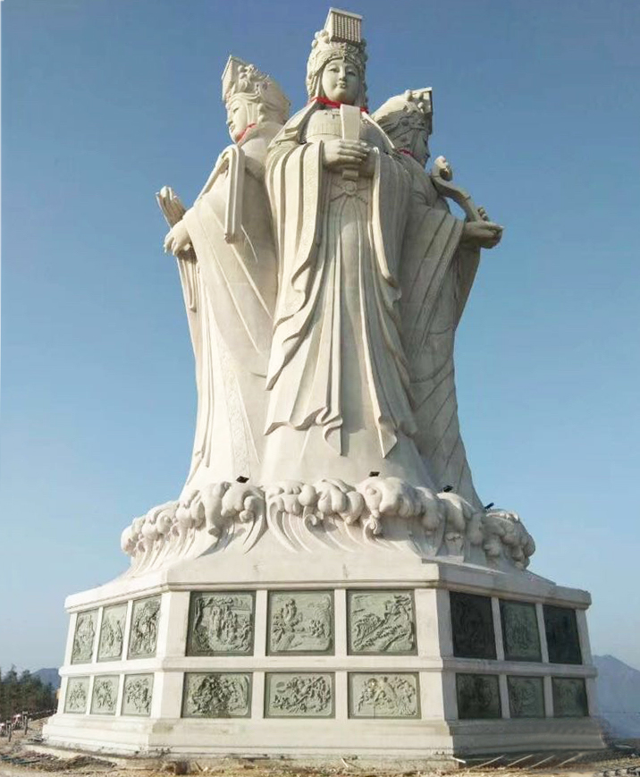 廣東優(yōu)質石雕涼亭價格