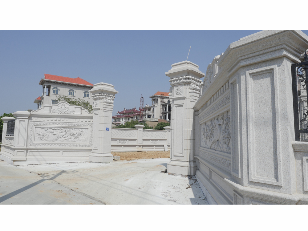 寧夏優(yōu)質(zhì)石刻石雕雕刻