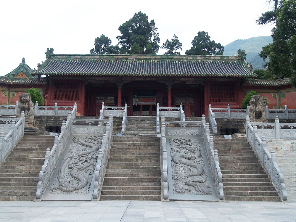 寧夏優(yōu)質(zhì)石刻石雕雕刻