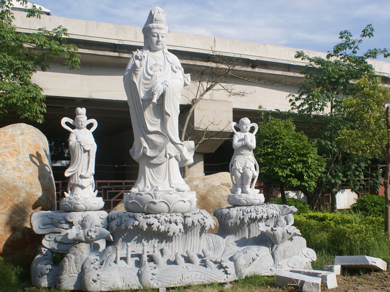 南京推薦園林古建廠家
