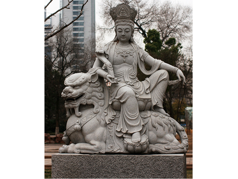永安推薦石刻石雕價格