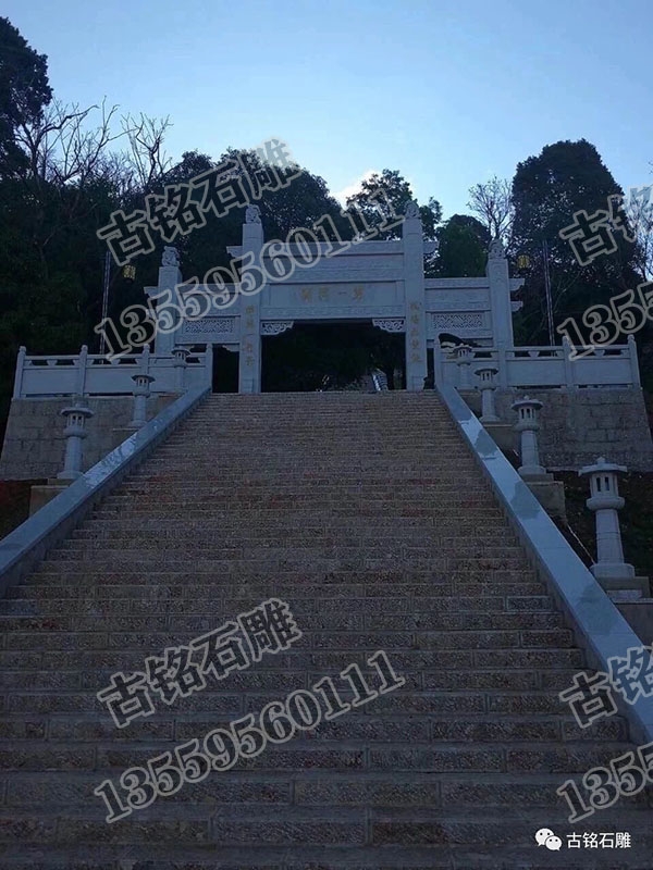 龍華寺
