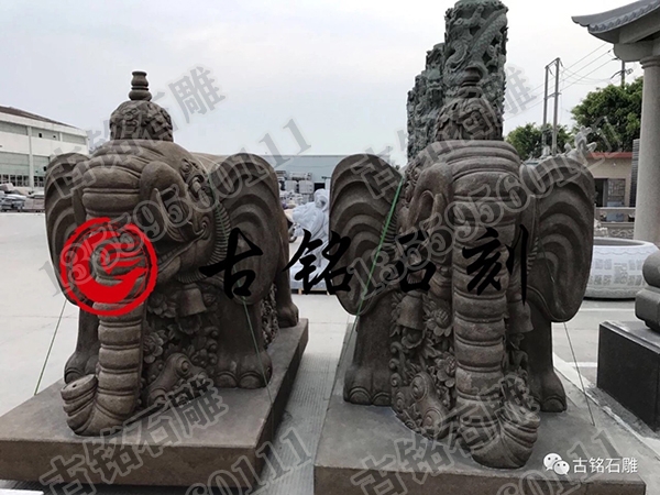 大象