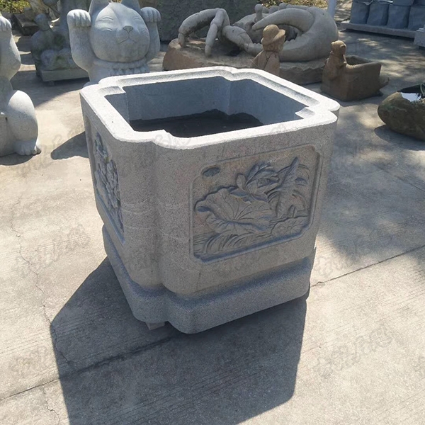 水缽